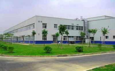 Hebei Junke Machinery Technology Co.,Ltd